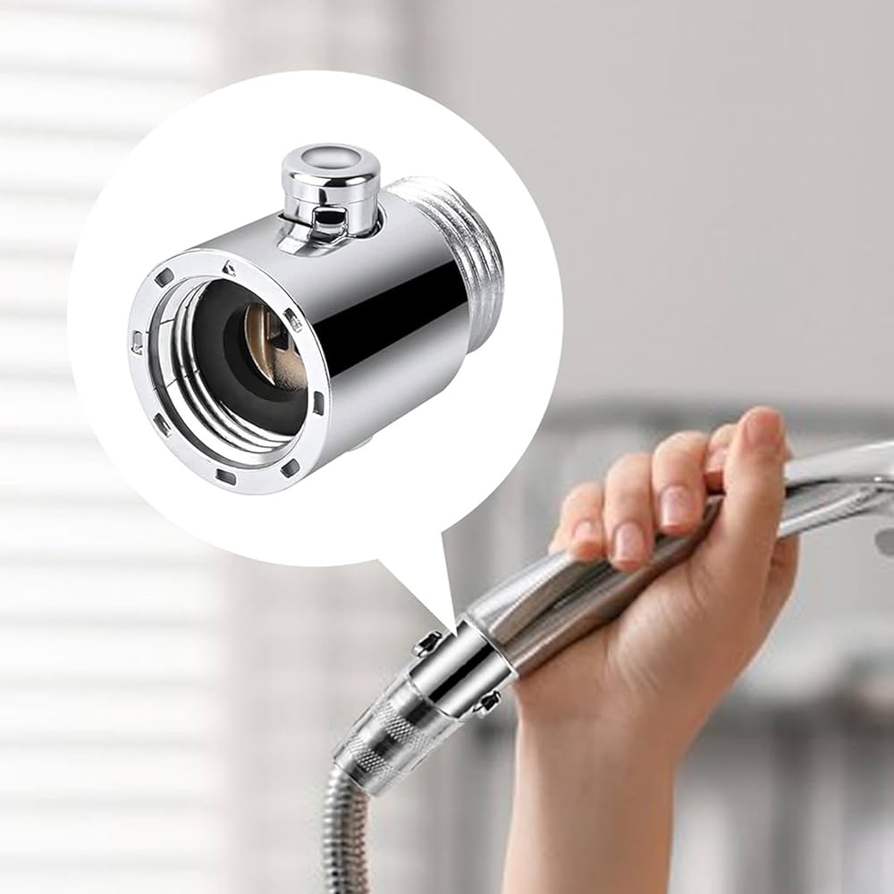 高圧洗浄機用オンオフバルブ 楽天市場】高圧洗浄機用 自動エアー抜きバルブ （エアー抜弁）精